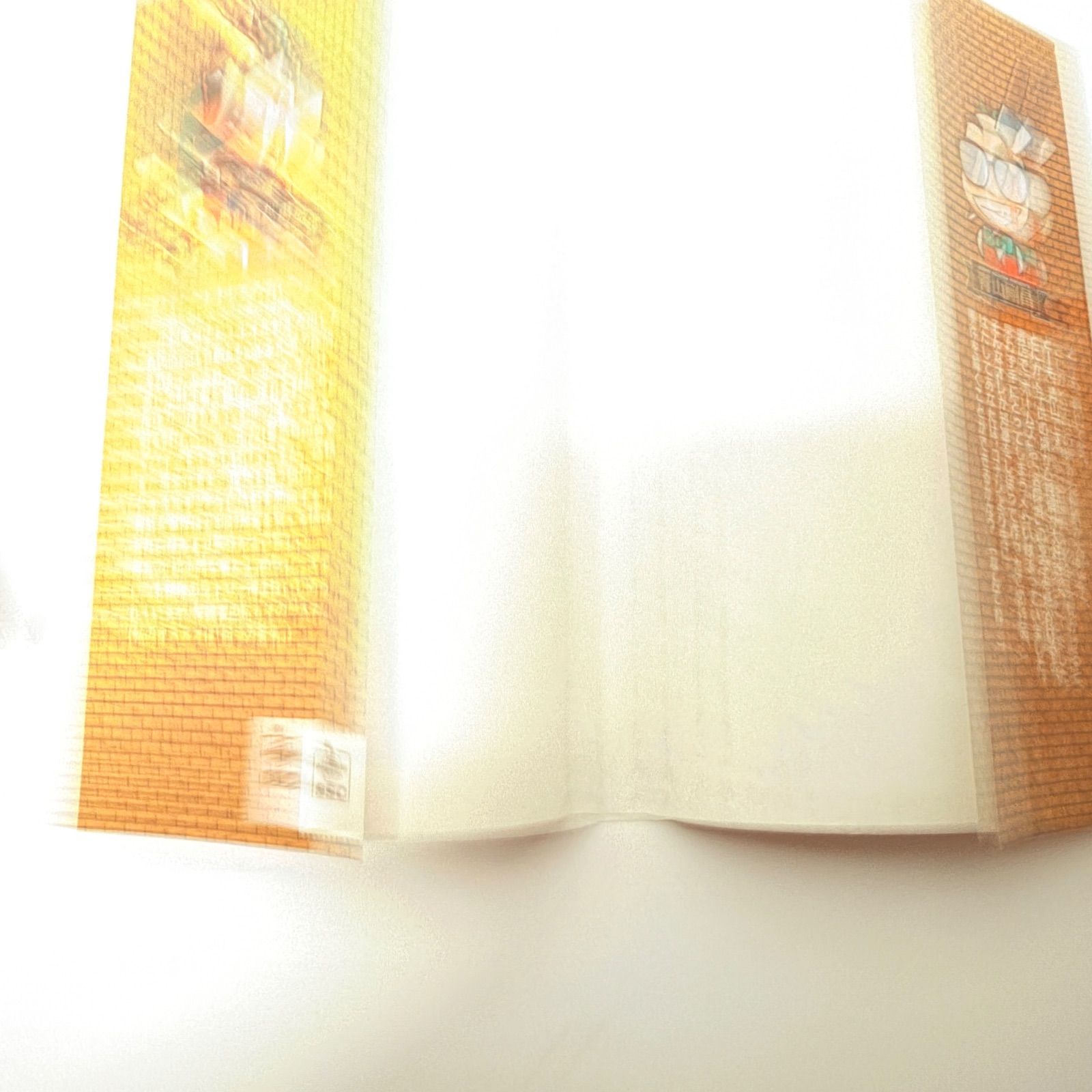 初版ｾｯﾄ ｺﾅﾝ 1-10巻 - メルカリ