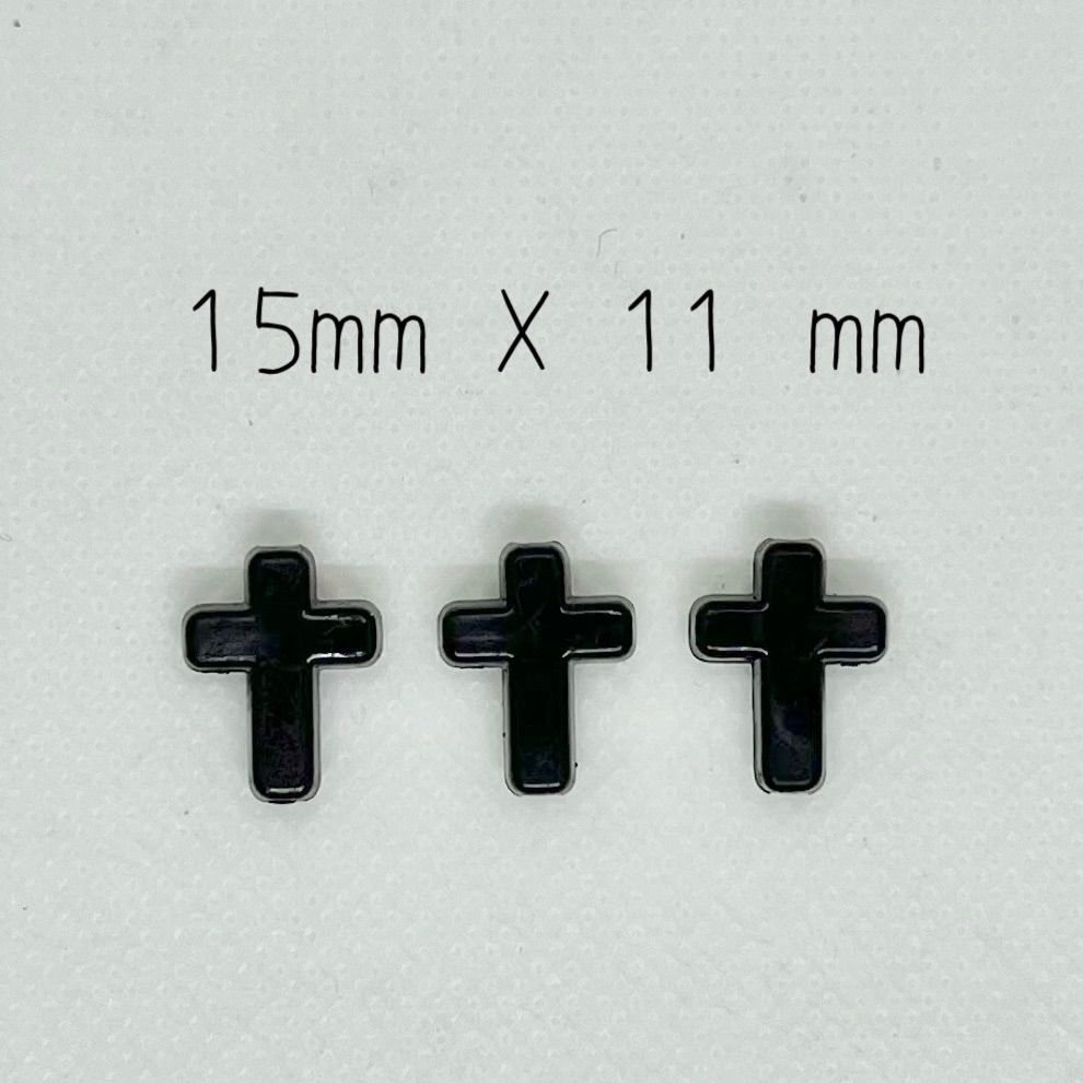 くれか@プロフ必読様 - メルカリ