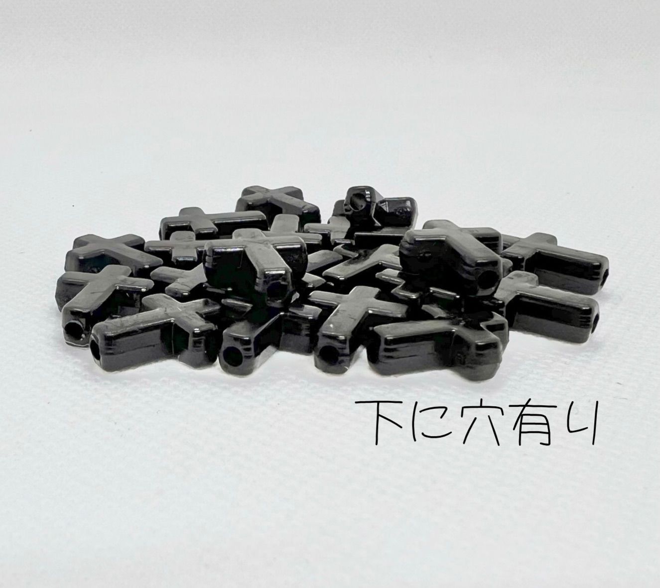 くれか@プロフ必読様 - メルカリ