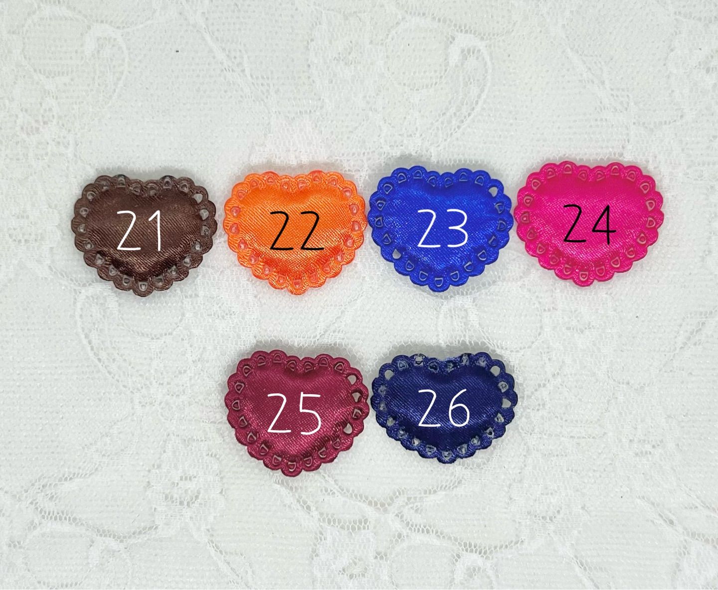 くれか@プロフ必読様 - メルカリ