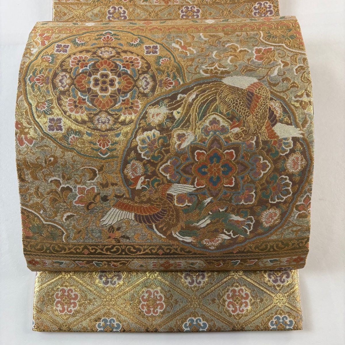 バディファイト “烈風零式・蒼天” フブキ・マユズミ (究極レア) 2026年最新】フブキ マユズミの人気アイテム - メルカリ