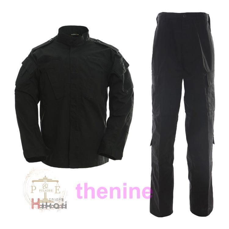 ロングパンツ 秋冬