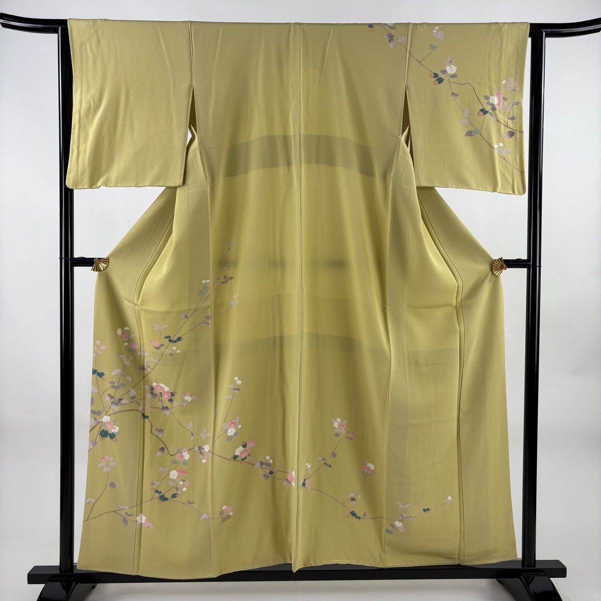 秋田県産あきたこまち　Ｒ６年産　８ｋｇ 秋田県産あきたこまち R6年産 8kg