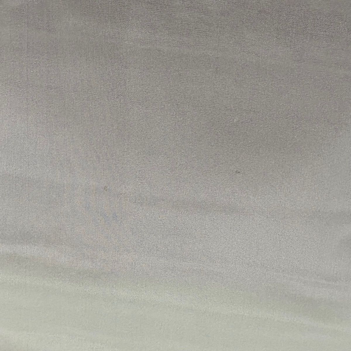 訪問着 身丈157 cm 裄丈64.5 M 袷 雪輪 椿 金糸 金彩 ピンク 正絹 秀品