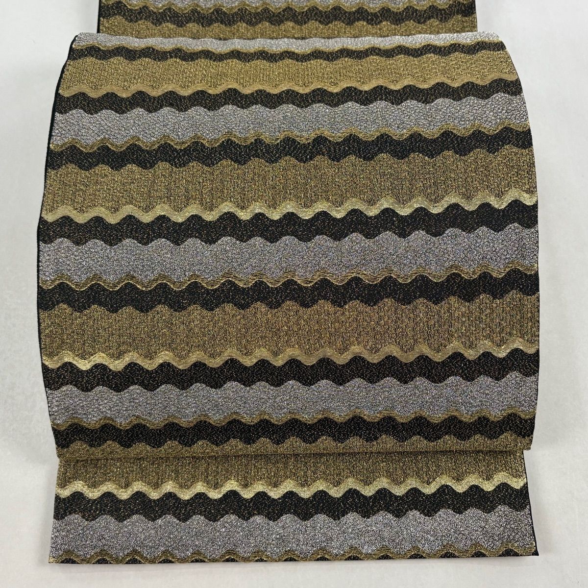 Starbucks キャリーカート ホワイト/グリーン