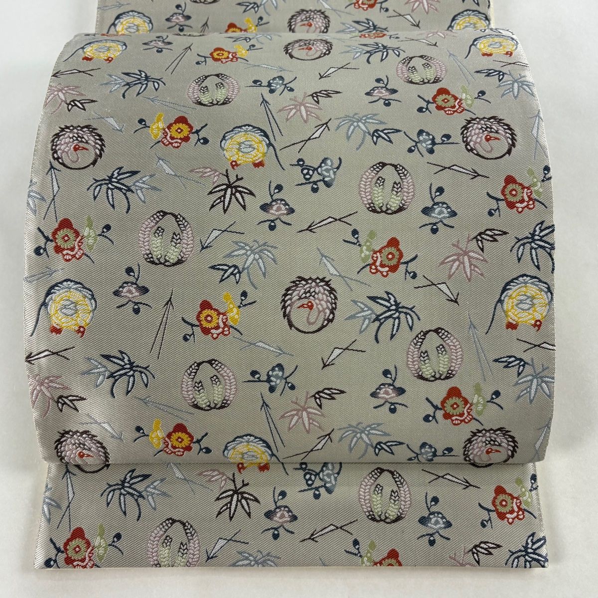 新品・5営業日で発送】ODELIC オーデリック LEDユニバーサルダウン