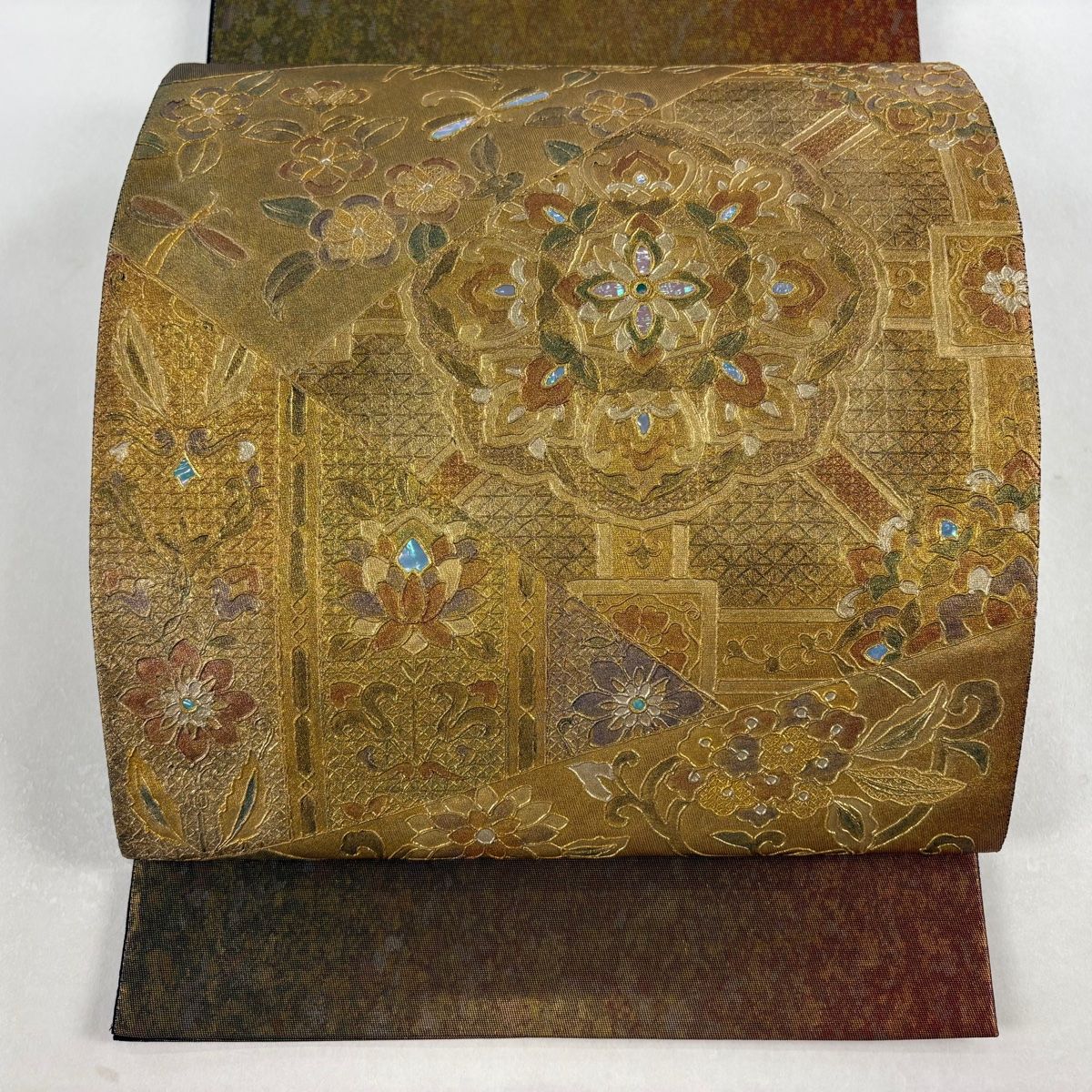 アチズ ATEEZ THE WORLD EP.2 OUTLAW アルバム セール 3形態 ATEEZ