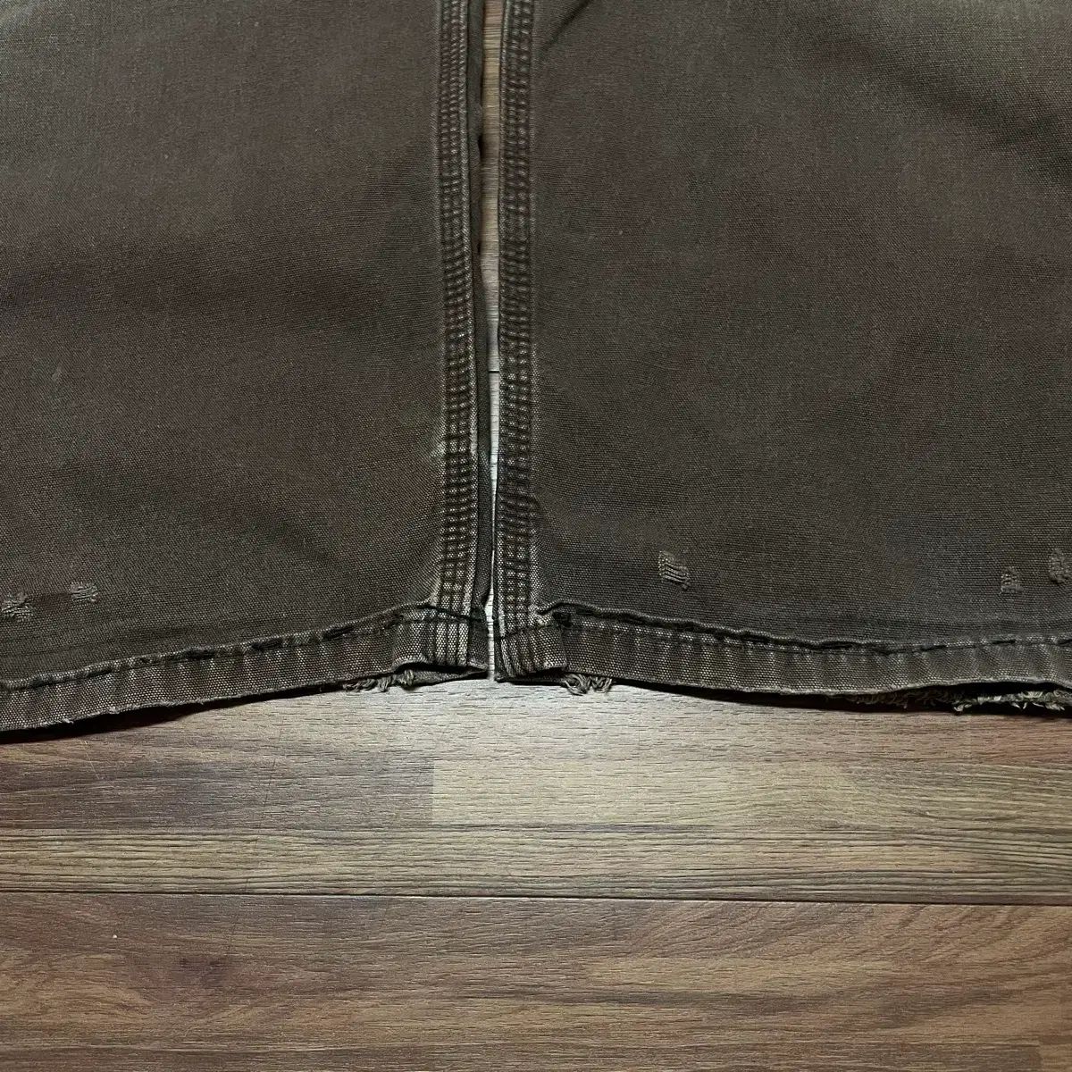 カーペンター ディス