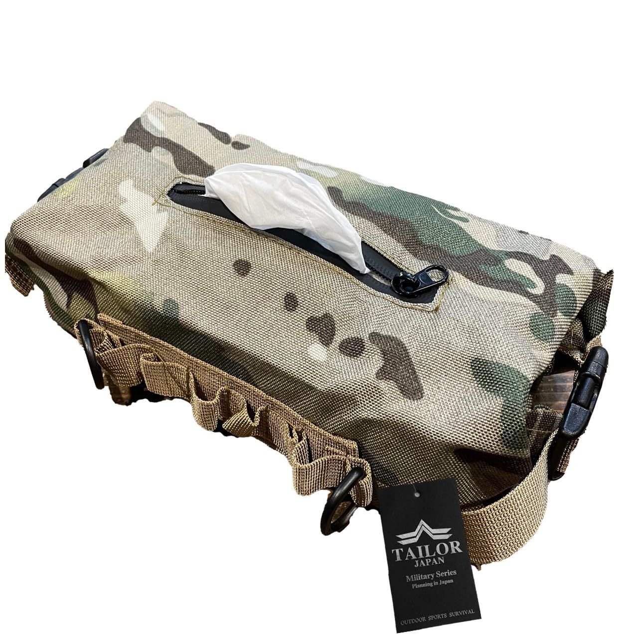 本日限定価格！ハーレーダビッドソン純正 デタッチャブルシールド