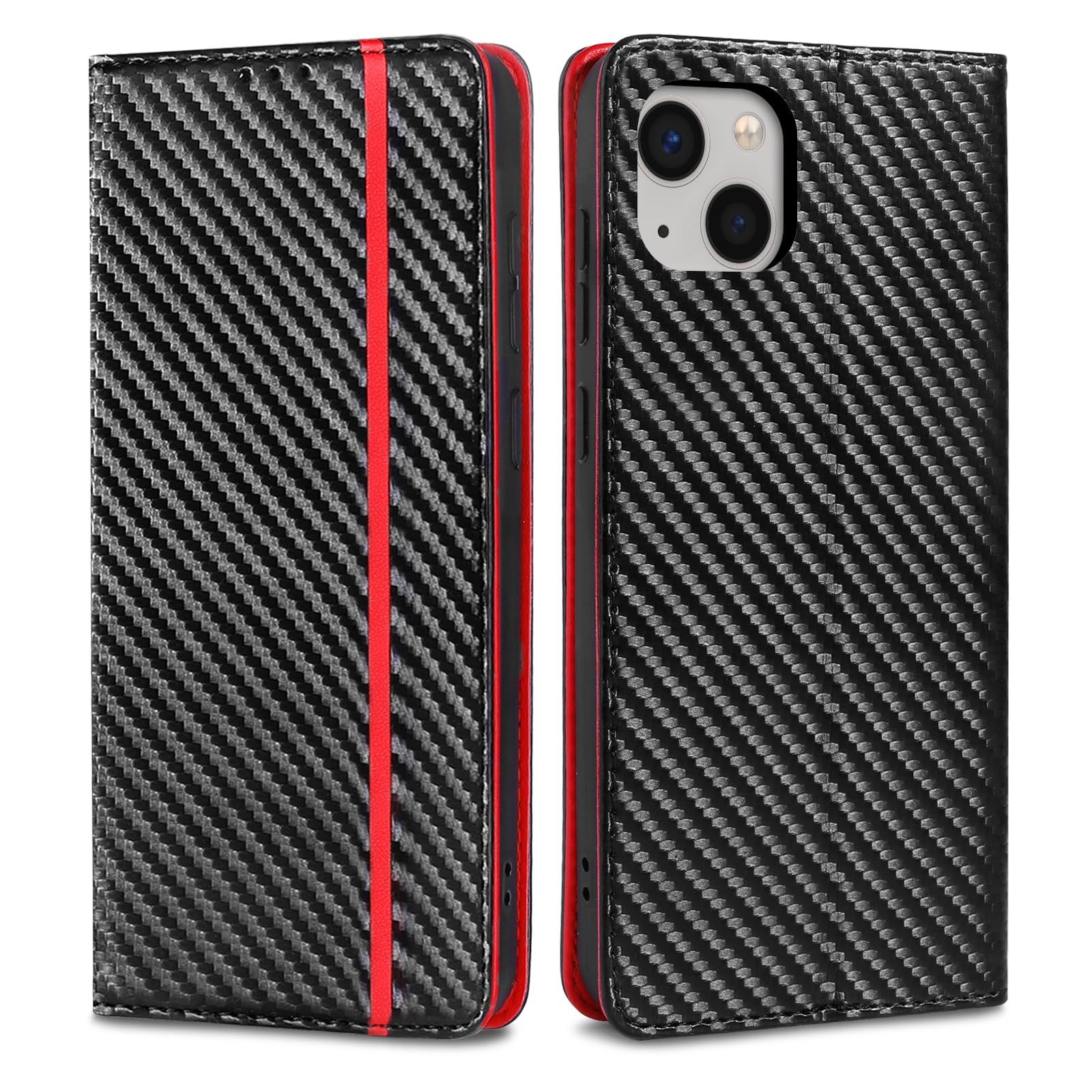 スマートフォン・携帯電話 新品 いphone13mini ケース iphone 13 mini スマートフォン・携帯電話 新品 いphone13mini ケース iphone 13 mini