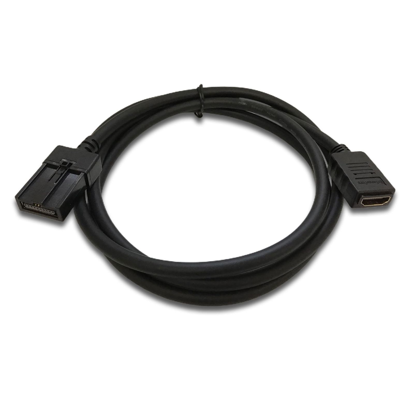 イーストマン バイオリン 1/4 VL-80 2008年 弓 ケース メンテ済 イーストマン バイオリン 1/4 VL-80 2008年 弓 ケース メンテ済