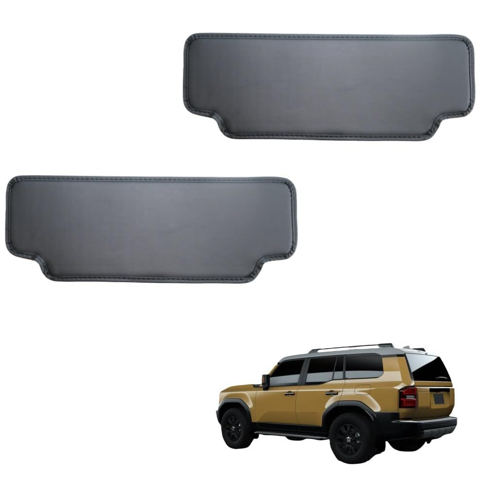 コンテ L575S タントL375S ムーブ L175S K.BREKA コンテ L575S タントL375S ムーブ L175S K.BREKA