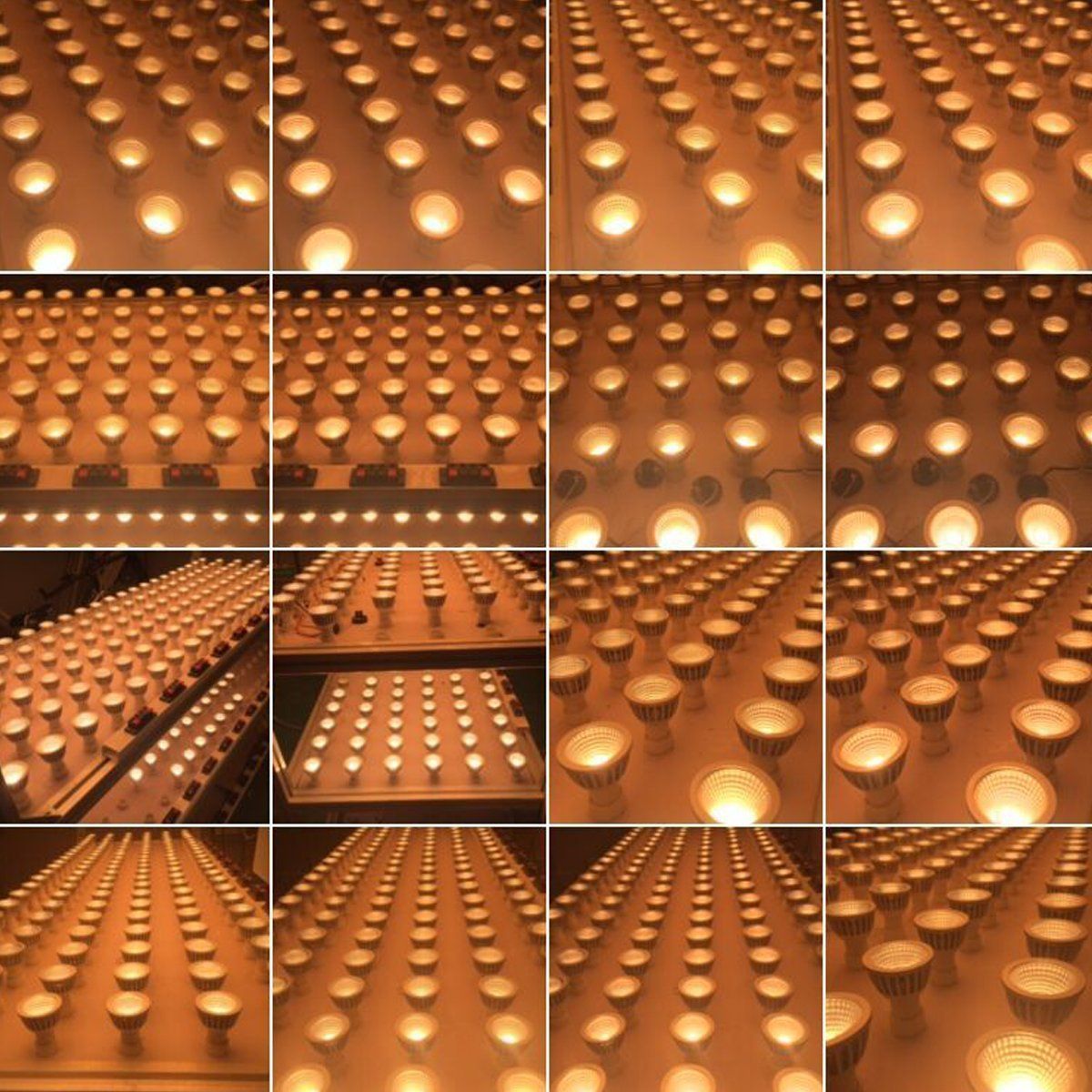 W ハロゲン電球60