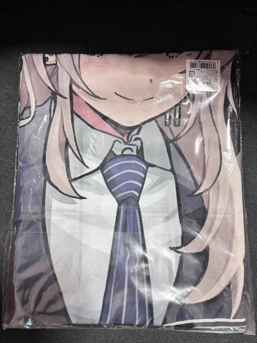 ガールズバンドクライ ガルバン モモカ 無観客ライブ ＢＬＡＣＫ ＳＴＥＥＬ