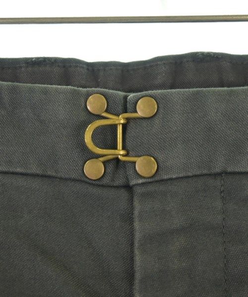 未開封)装動 装動 仮面ライダーギーツ バッファ ジャマ神u0026ナーゴ