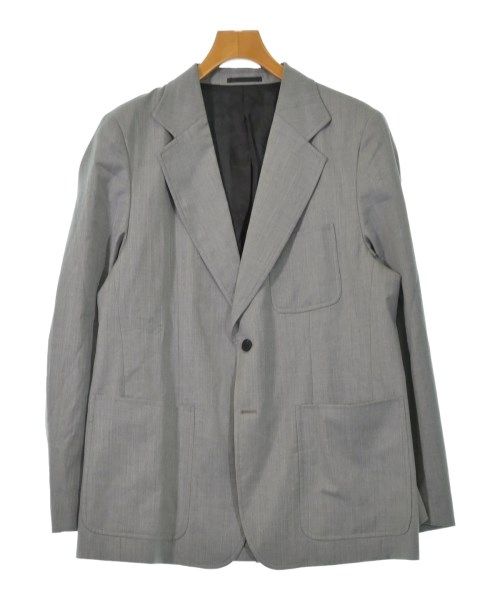 ストア ヴァルキュリー風スチームパンクスタイル3段ケーキ ヴァル