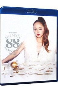 Blu-ray／namie amuro LIVE STYLE 2016-2017 - メルカリ
