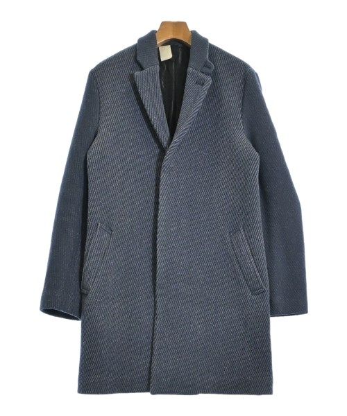 N.HOOLYWOOD コート（その他） メンズ 【古着】【中古】【送料無料