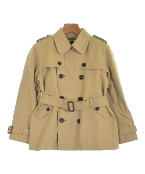 beautiful people ブルゾン その他 レディース 古着