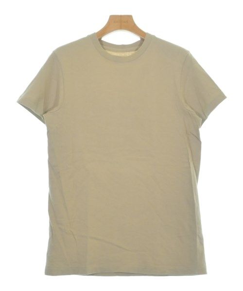 新品未使用　YAECA YAECA Tシャツ・カットソー レディース 【古着】【中古】【送料無料