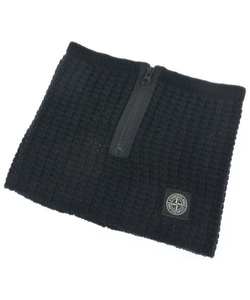 STONE ISLAND マフラー メンズ 古着