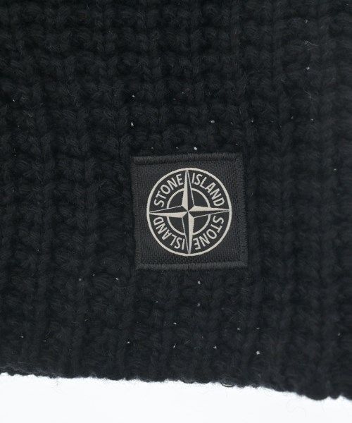 STONE ISLAND マフラー メンズ 古着 オフィスカジュアル 動きやすい