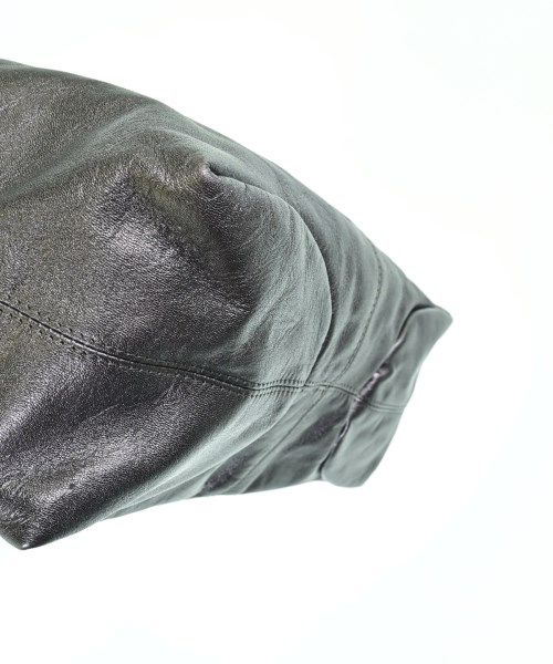 ハンドバッグ レディース