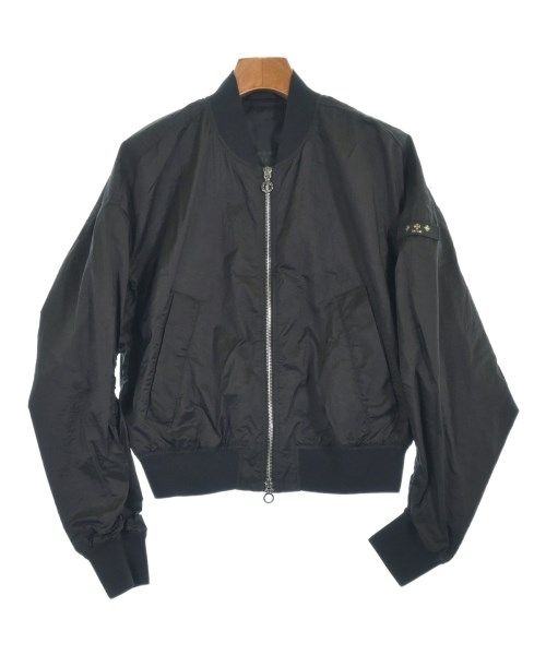 TATRAS ブルゾン その他 レディース 古着