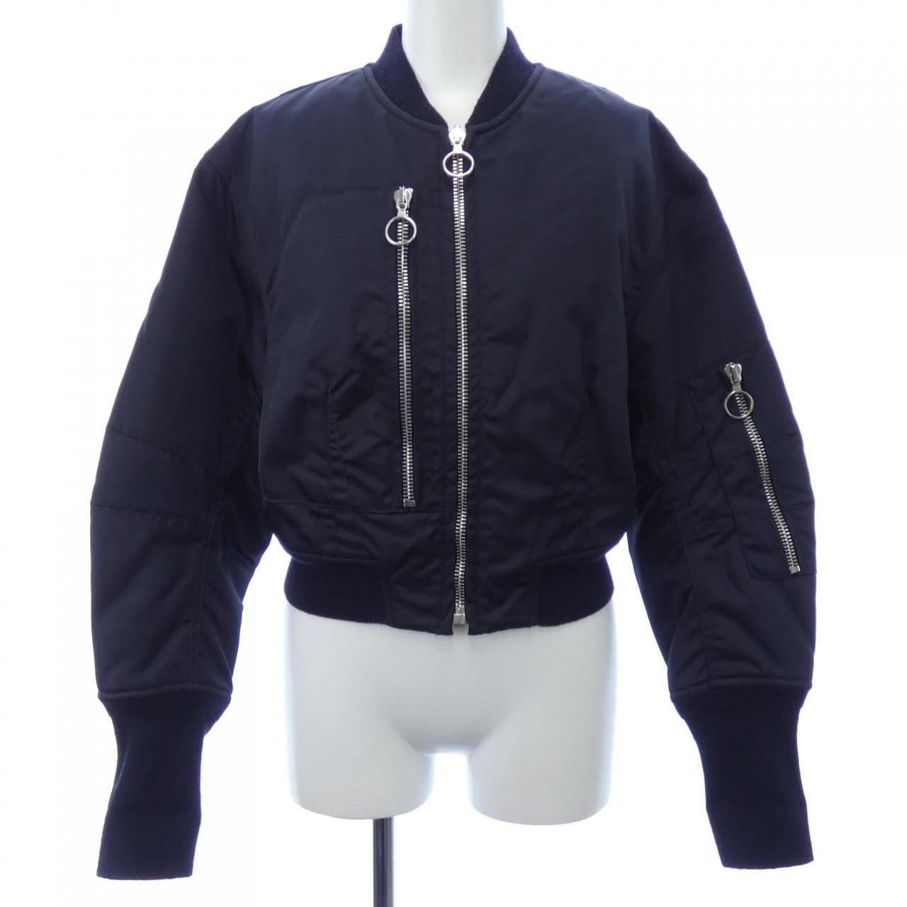 スリーワンフィリップリム 3.1 Phillip Lim ブルゾン 卸売 3.1 Phillip  