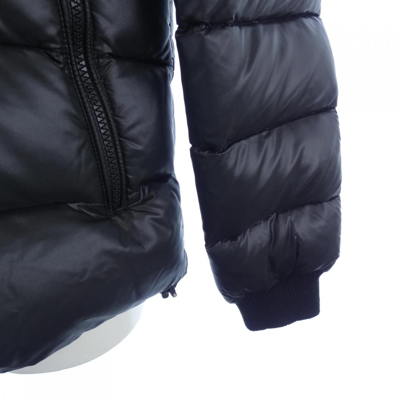 ロシニョール ROSSIGNOL ダウンジャケット