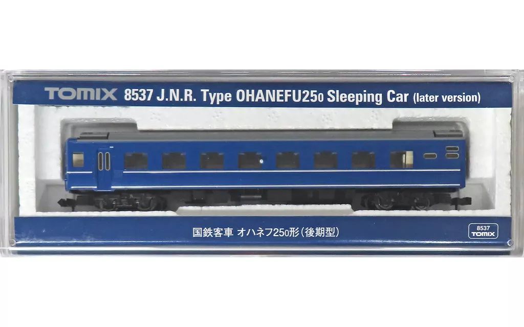 [タイムセール] Z.S.S. 車高調 ムーブ LA100S LA300S タイムセール] Z.S.S. 車高調 ムーブ LA100S LA300S タイムセール