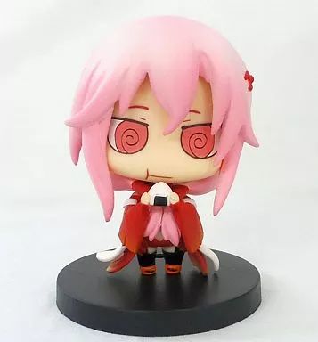 中古】トレーディングフィギュア 楪いのり 「タイトーくじ本舗