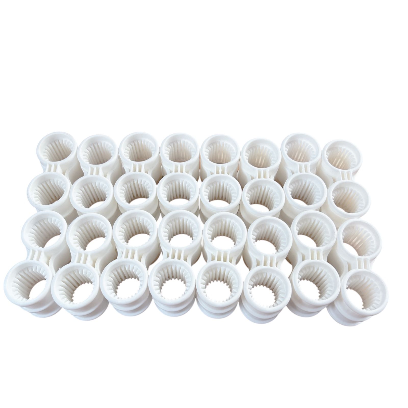 スマートエンジェル