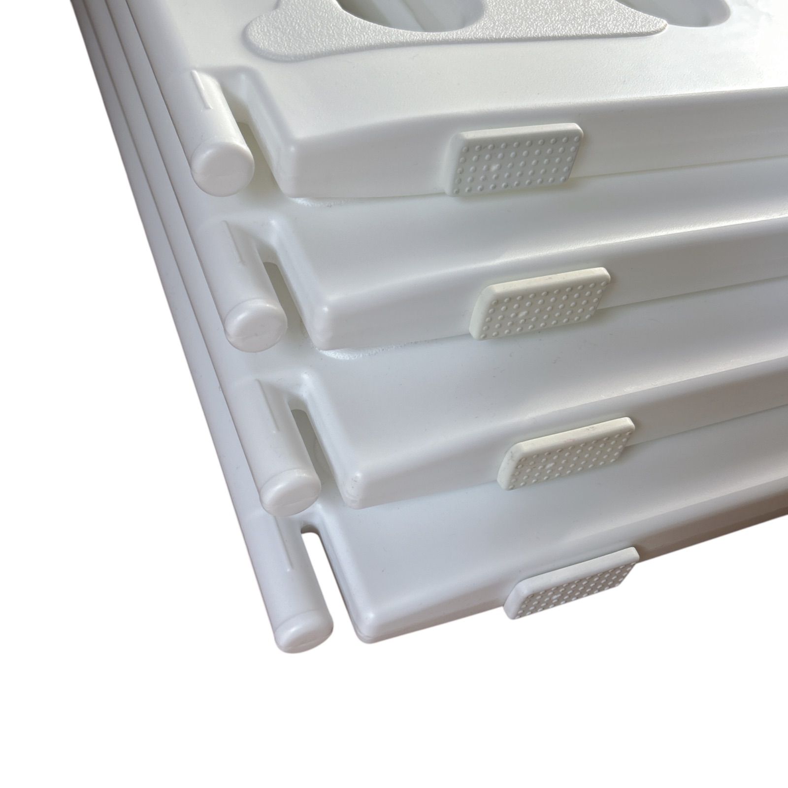 スマートエンジェル たためるベビーサークル