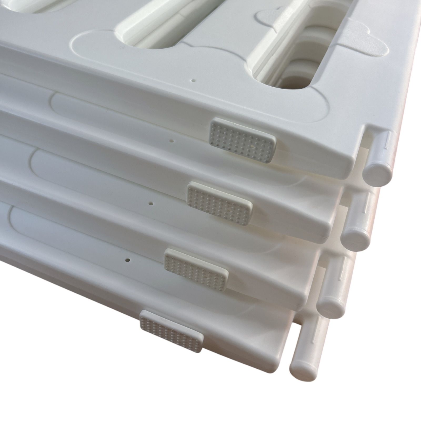 スマートエンジェル