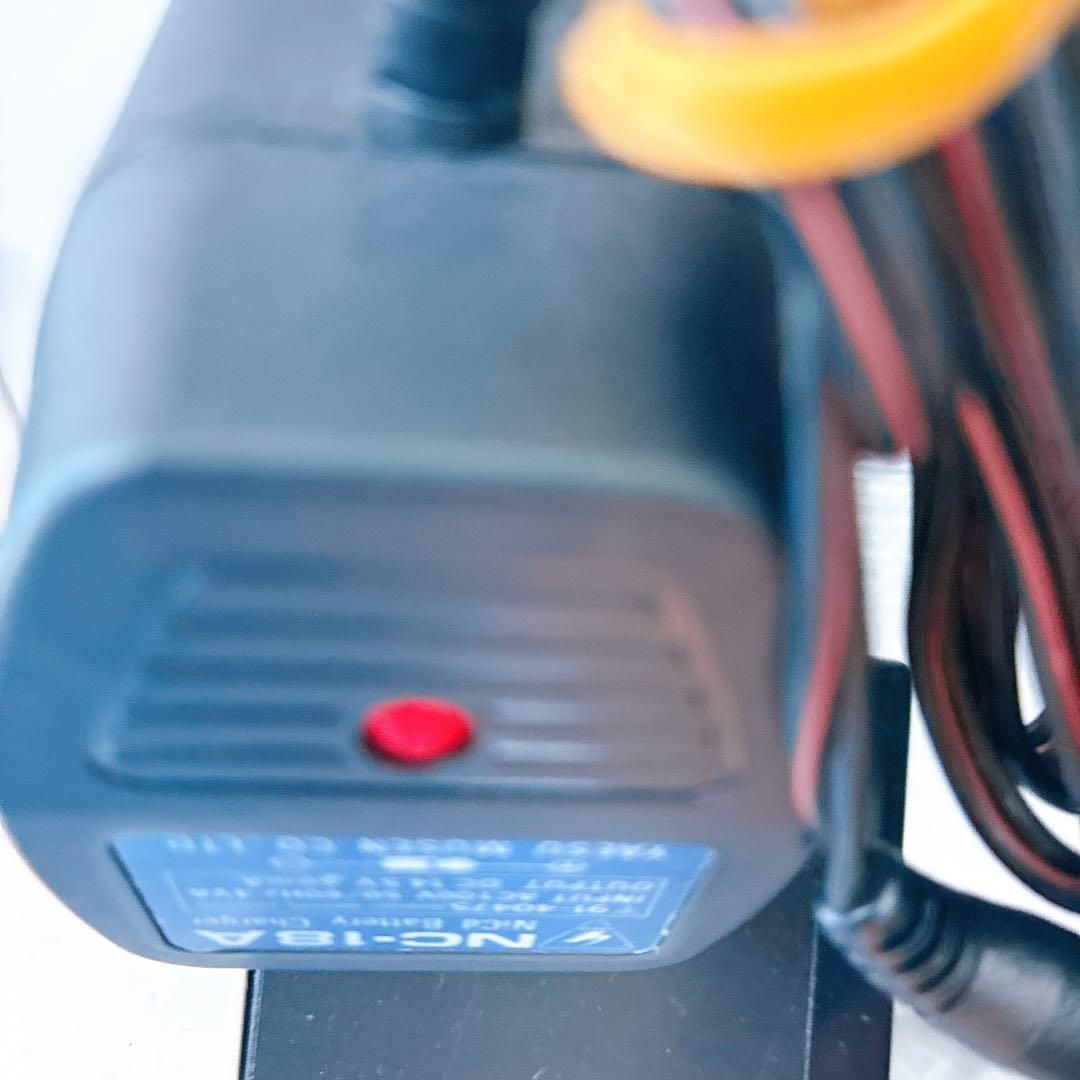 美品 Yaesu FTH-102 トランシーバー 2台セット ca-1 通話⭕️ - メルカリ