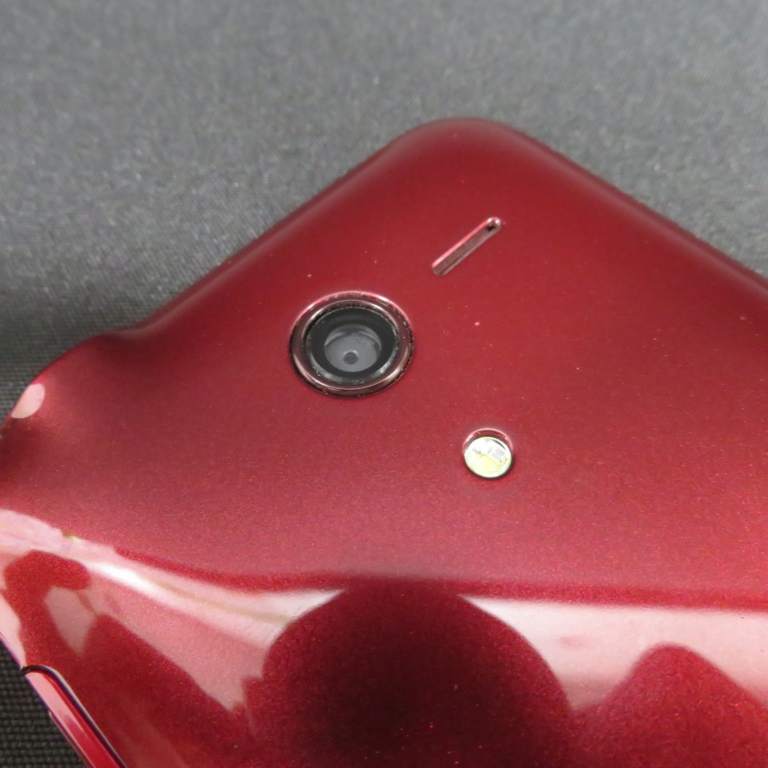 スマートフォン本体 KYOSERA DIGNO 6633☆スマホ本体(スマートフォン)□京セラ(KYOCERA)□DIGNO(ディグノ