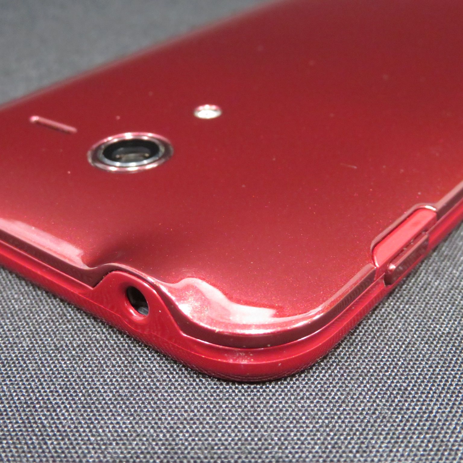 6633☆スマホ本体(スマートフォン)□京セラ(KYOCERA)□DIGNO(ディグノ