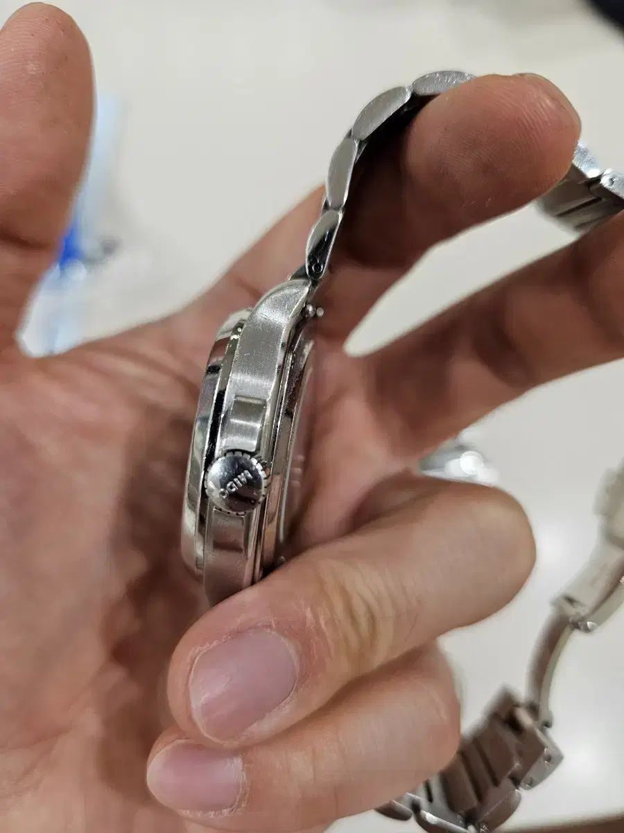 マルチポートtv 緑版