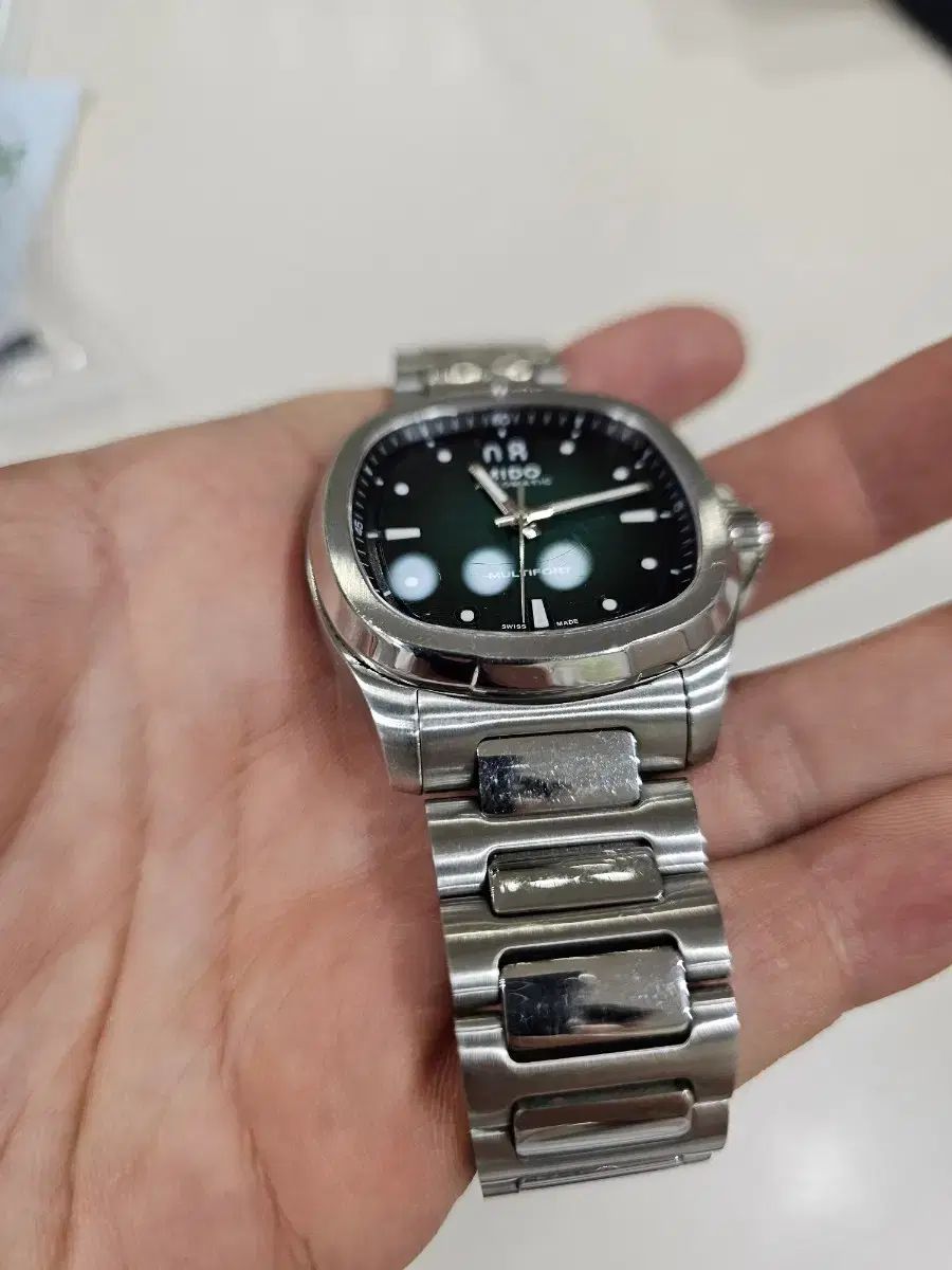 ミドー マルチポートtv