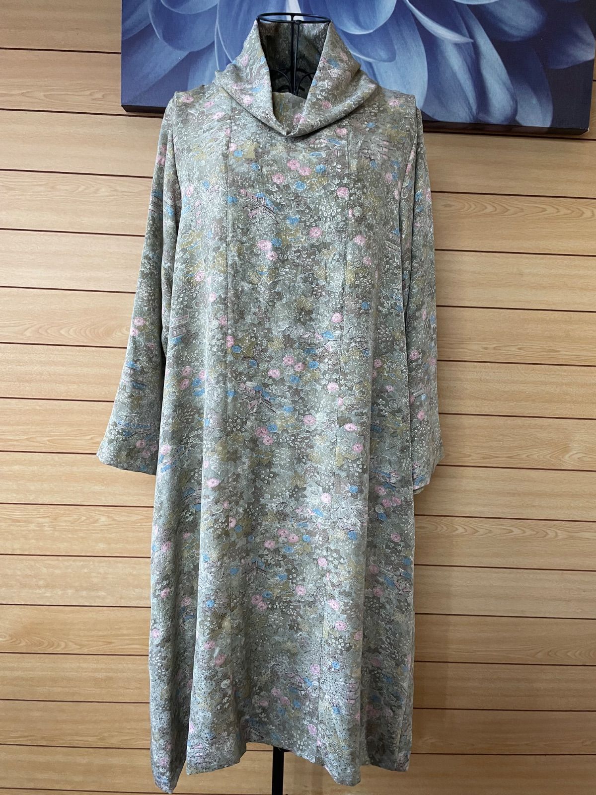 ま*し様 希少サイズ M47 後期 LATE 23 マルジェラ M-47 割引 ミリタ