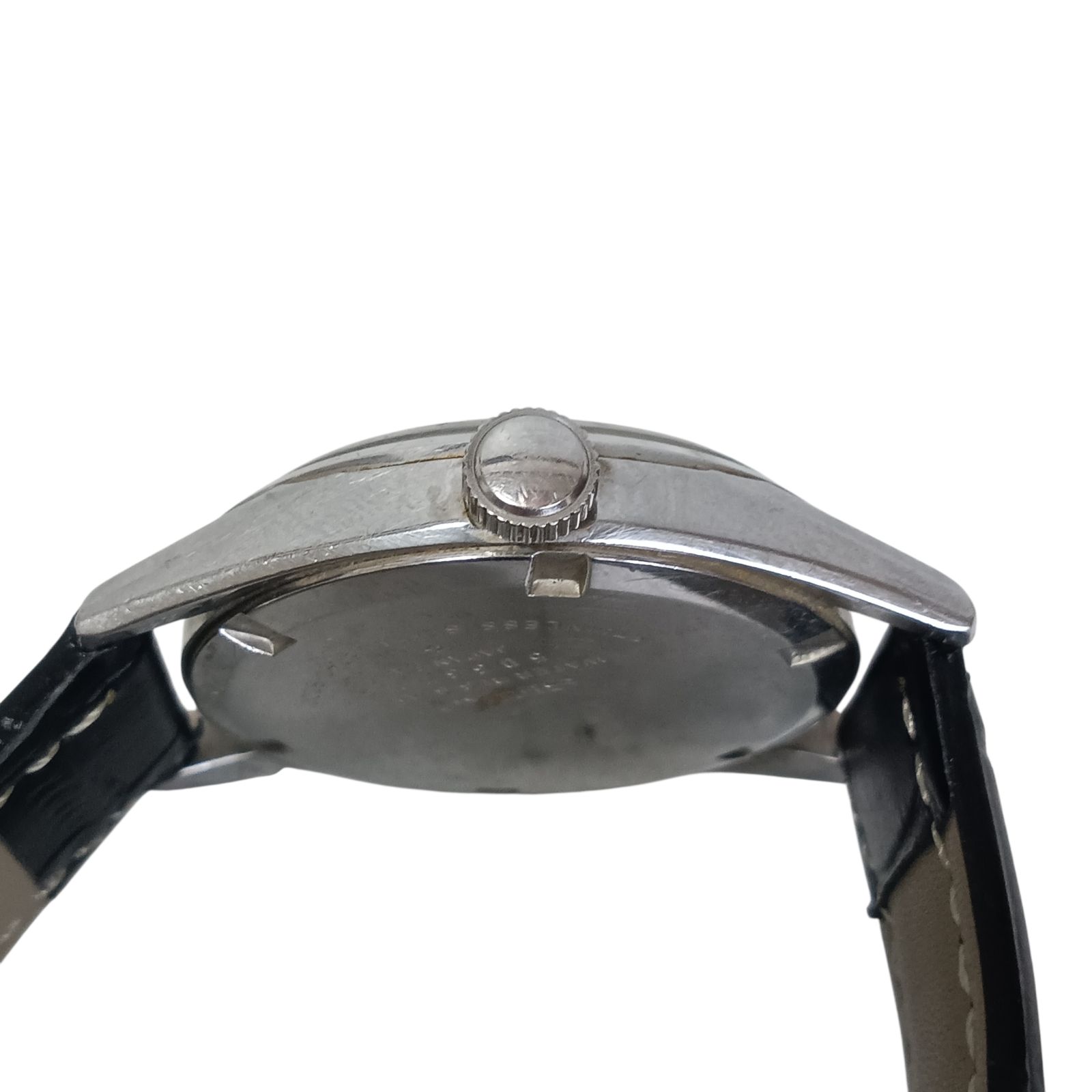  稼働 1129 1 SEIKO LORD MARVEL 36000 セイコー ロードマーベル 5740 8000 メンズ腕時計 手巻き 手巻き時計 腕時計(アナログ)