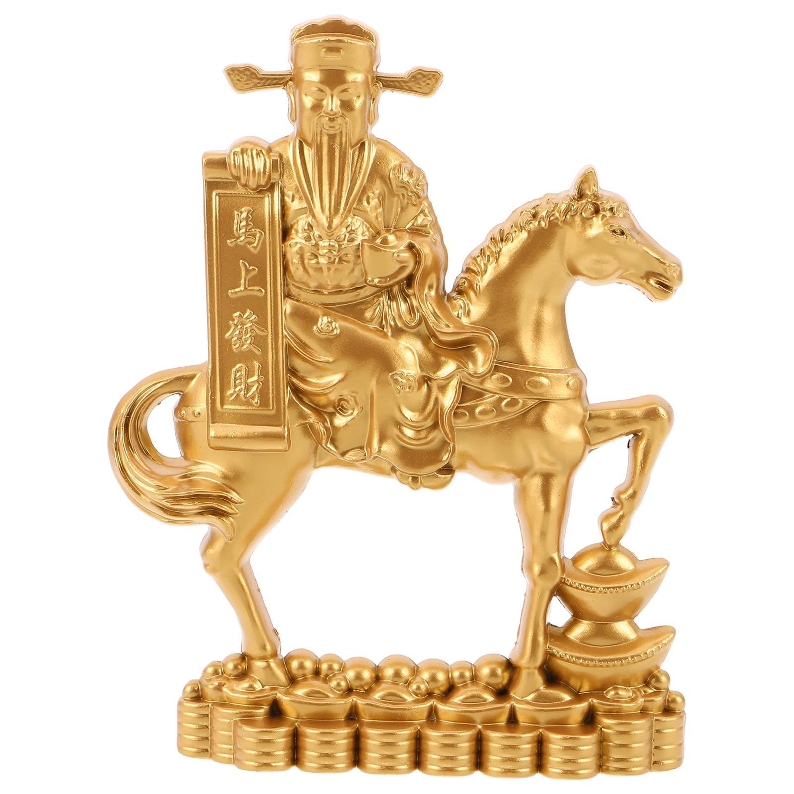 中国明時代 陳洪綬 荷花鴛鴦圖 絹本 原色複製◇検故宮博物館◇一鼎軒0926