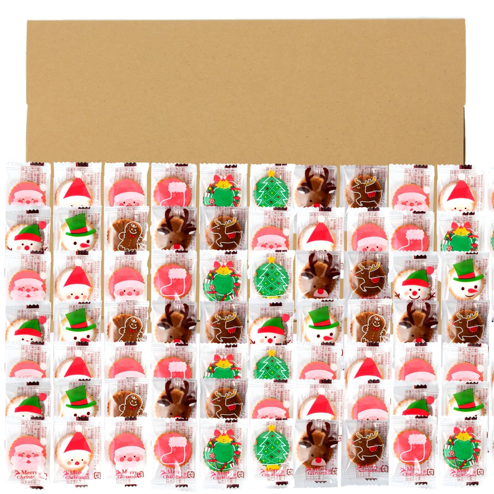 可愛いつるし雛No.159 壁掛けタイプ・ひな祭り・桃の節句・さげもんつるし飾り 可愛いつるし雛No.159 壁掛けタイプ・ひな祭り・桃の節句・さげもん