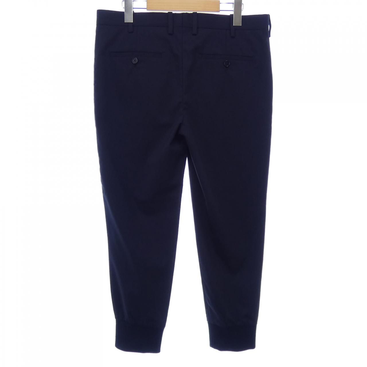 ニールバレット Neil Barrett パンツ - メルカリ