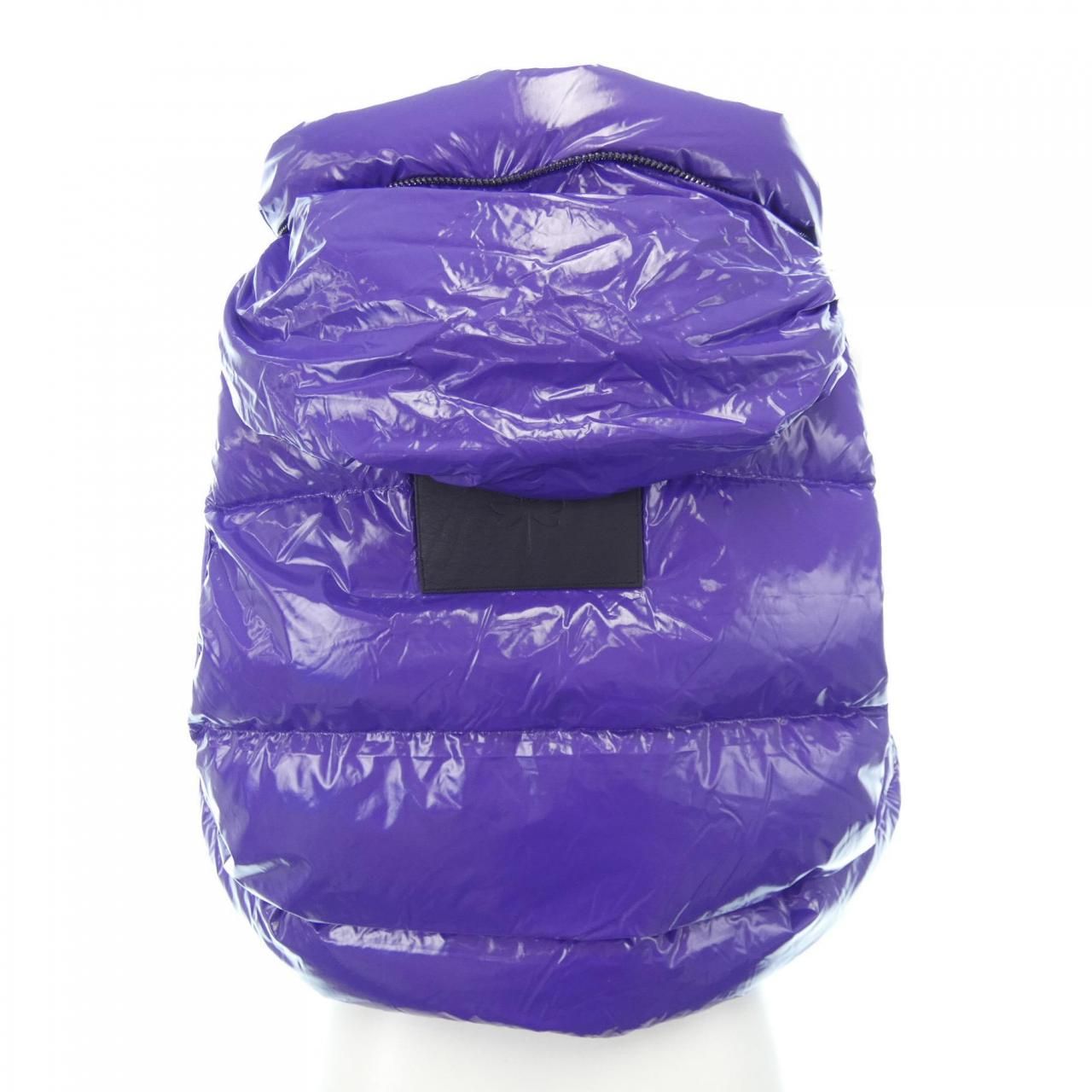 ドロシーシューマッハ DOROTHEE SCHUMACHER ダウンベスト - メルカリ