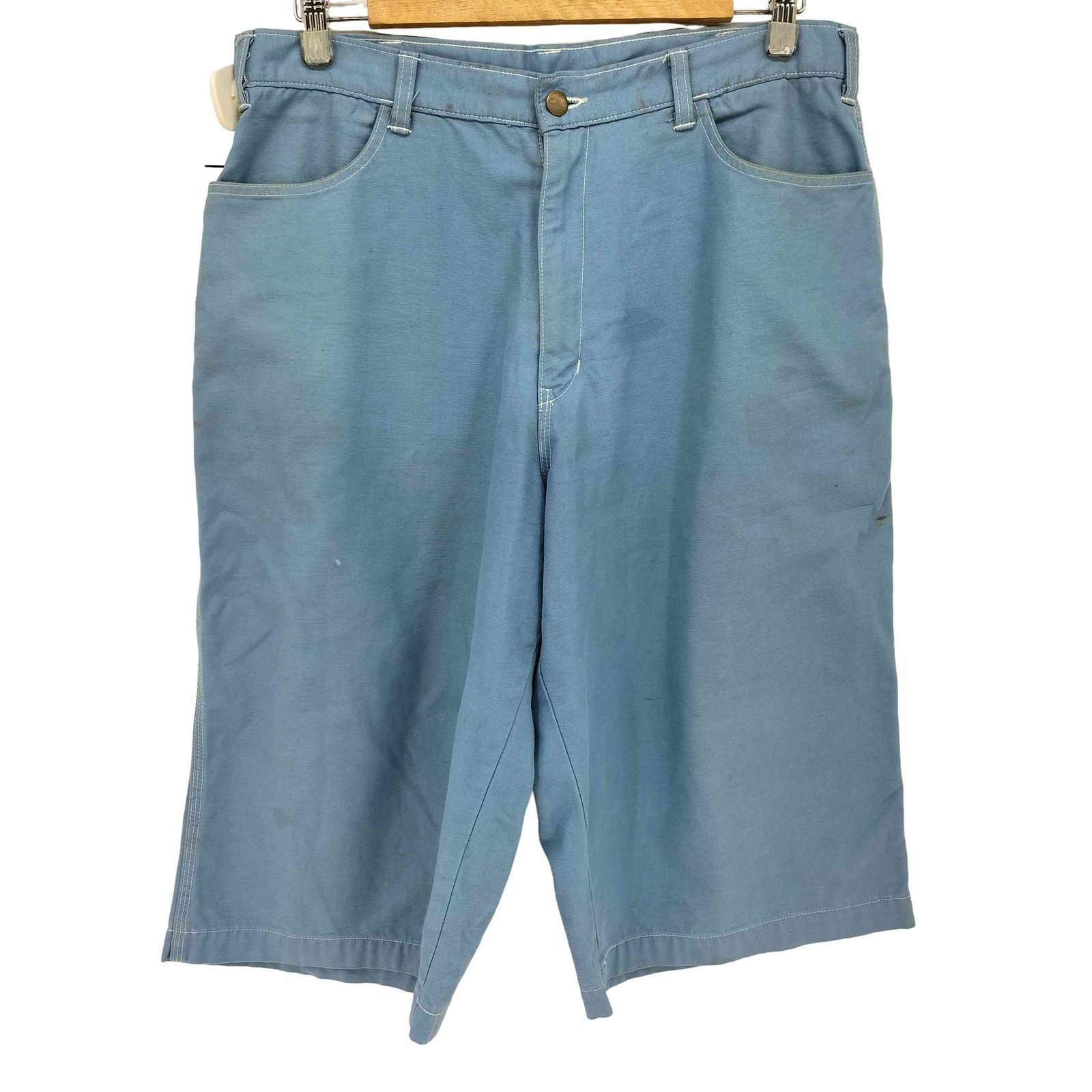 附、雅楽小論 和歌研究 | 中古非常に良い岩佐美代子セレクション2