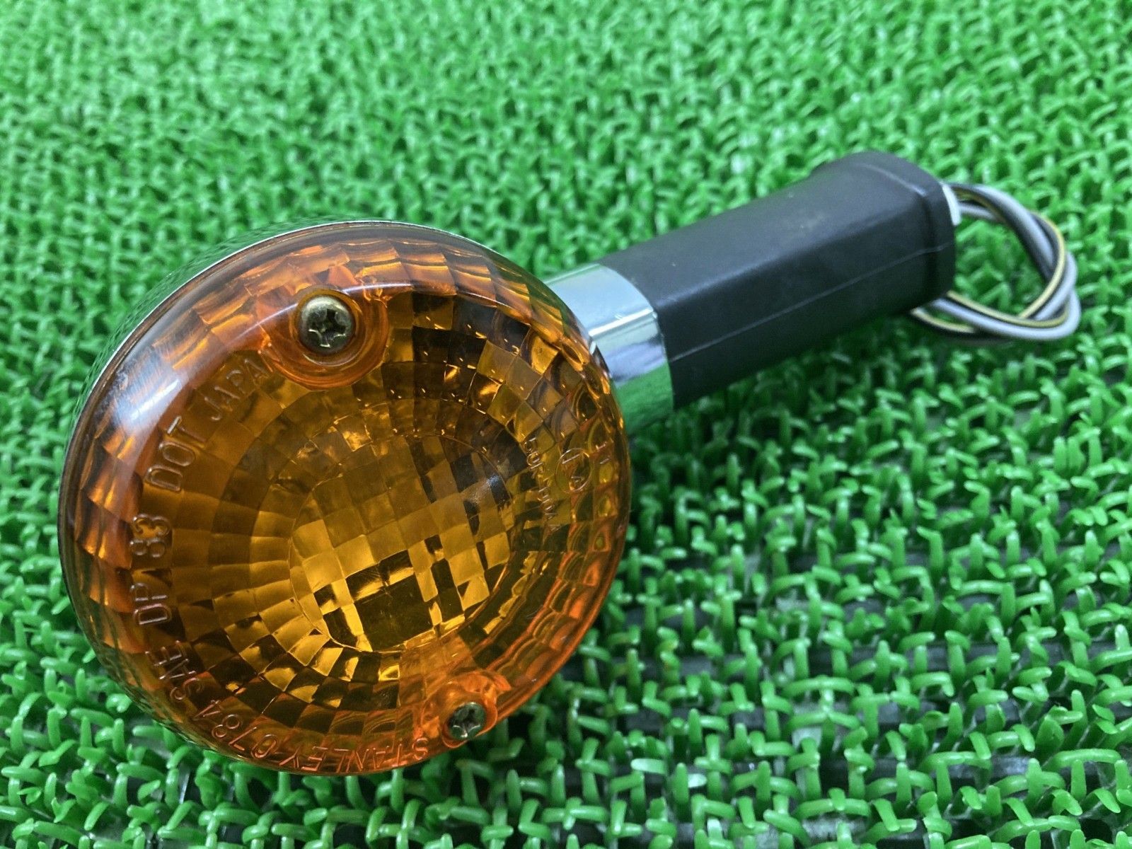 希少 silver925 ピーポくん チャーム