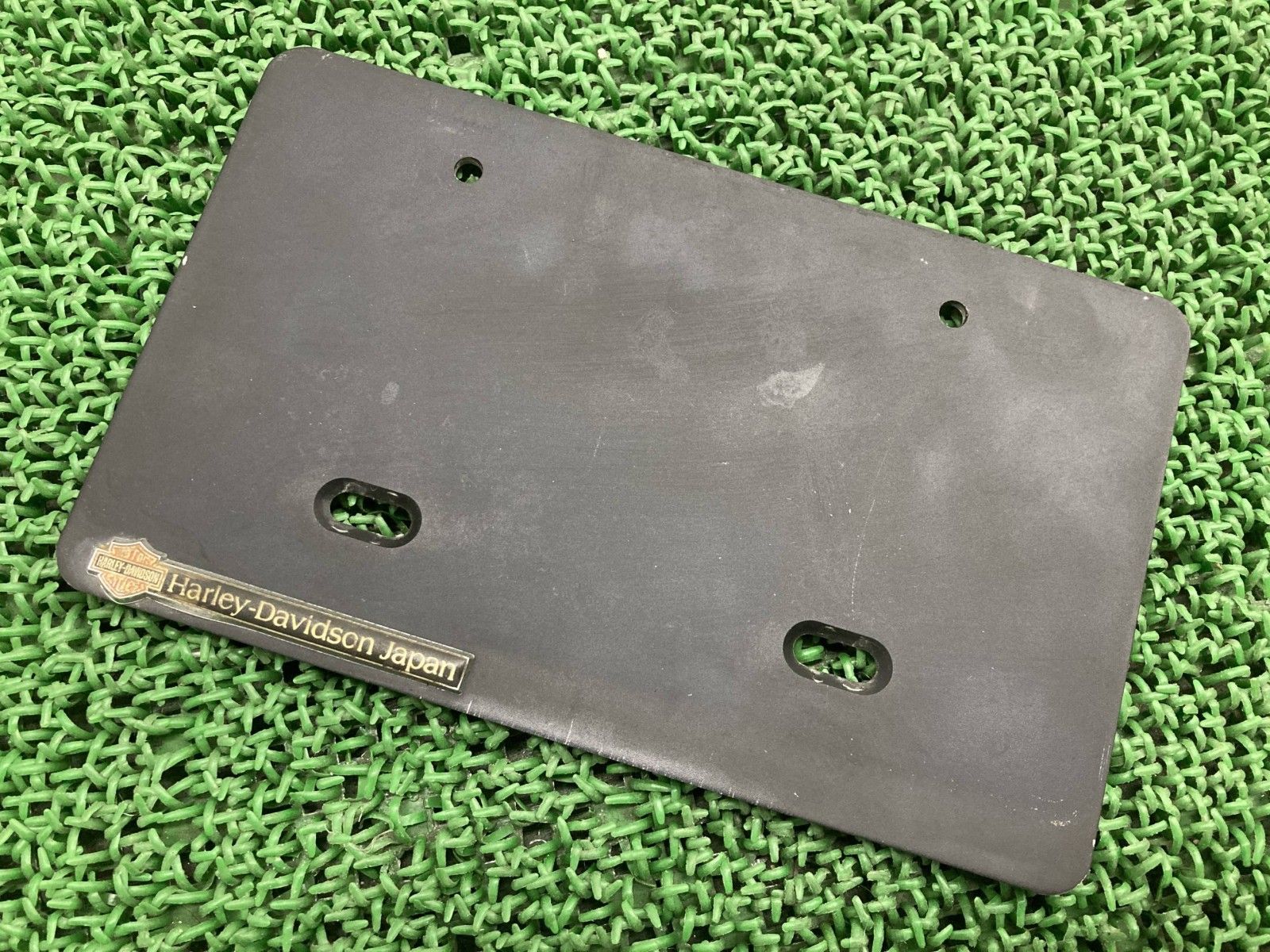 ソニー(SONY) 30枚入 Windowsで使えるDOSフォーマット済 紙ケース入