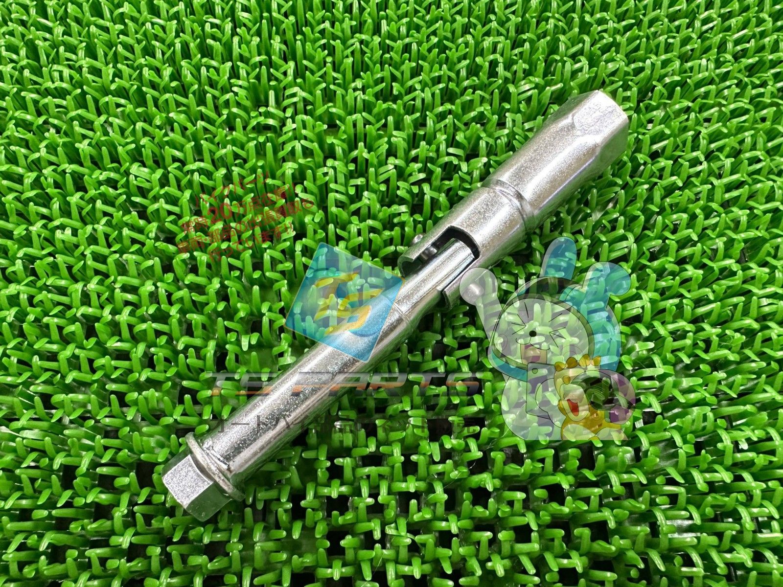 バリオスII 車載工具 在庫有 即納 カワサキ 純正 新品 バイク 部品